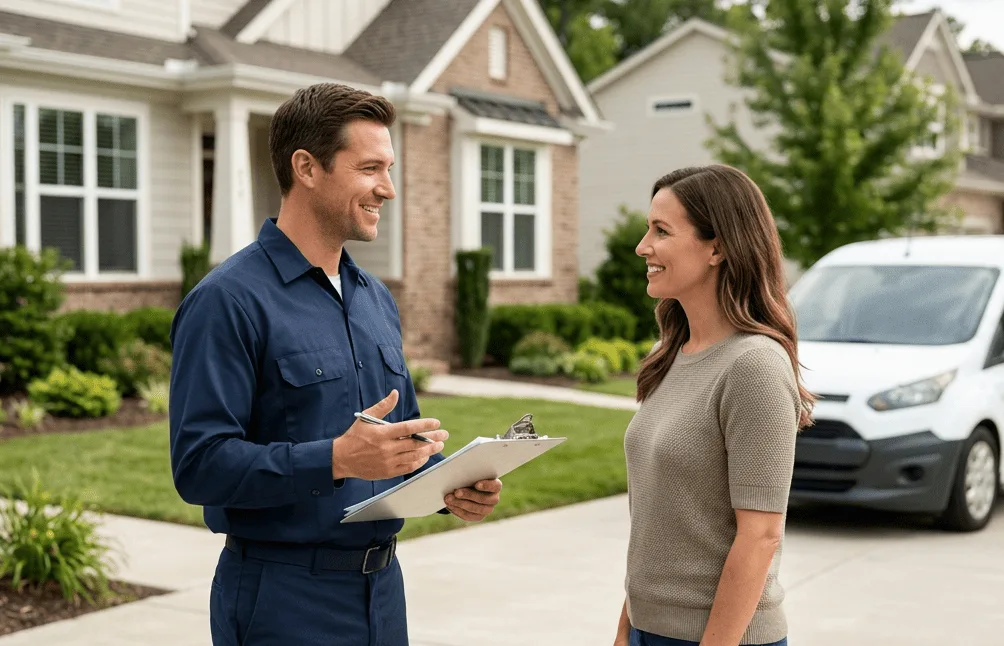 Mold Remediation Loving, TX FAQs